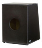 Cajon Fsa Strike Savana Sk4067 Acústico 1 Cajon Fsa Strike Savana Sk4067 Acústico 1