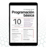 Ebooks Users: Programacion Basica 1