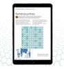 Ebooks Users: Programacion Basica 5