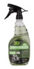 Odor Eliminator - 3/4 Litro Neutralizador De Olores 3d 0 Odor Eliminator - 3/4 Litro Neutralizador De Olores 3d 0