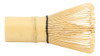 Ferramenta Tradicional De Escova Matcha Tea Whisk Chasen De 0