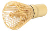 Ferramenta Tradicional De Escova Matcha Tea Whisk Chasen De 2