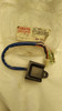 Cdi Yamaha V80 Original 4gc-85540-00 1