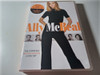 Ally Mcbeal Segunda Temporada Completa Dvds 0