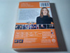 Ally Mcbeal Segunda Temporada Completa Dvds 1