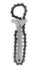 Llave Saca Filtro A Cadena Bremen 0