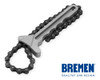 Llave Saca Filtro A Cadena Bremen 3