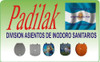 Repuesto Perilla Para Mochila Con Tirador De Color 6