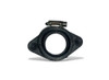 Empalme De Carburador Universal. Vini Hot Parts 0
