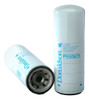 Filtro De Combustible Donaldson P550625 0 Filtro De Combustible Donaldson P550625 0