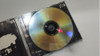 Chopper Sangrado Cd 1997 Metal Uruguayo 5