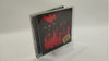 Chopper Sangrado Cd 1997 Metal Uruguayo 7