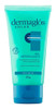 Dermaglos Gel Refrescante Post Solar X50g 0