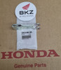 Leva Freno Tr Original Honda Dax 70 Dax St 70 Z50j Monkey 1 Leva Freno Tr Original Honda Dax 70 Dax St 70 Z50j Monkey 1