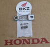 Leva Freno Tr Original Honda Dax 70 Dax St 70 Z50j Monkey 2 Leva Freno Tr Original Honda Dax 70 Dax St 70 Z50j Monkey 2