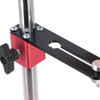 Suporte Nivelador A Laser Ajustável, Montagem Em Poste Redon 5