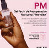 Set Am Pm Mary Kay Defiende Y Recupera Time Wise Avanzado 2