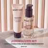 Set Am Pm Mary Kay Defiende Y Recupera Time Wise Avanzado 4
