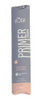 Primer 10ml Refil Sachê Vólia 0