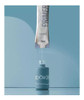 Primer 10ml Refil Sachê Vólia 1