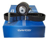 Kit De Distribucion Ford Focus 1.6 16v. 0