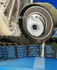 Kit De Distribucion Ford Focus 1.6 16v. 2