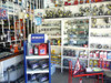 Kit De Distribucion Ford Focus 1.6 16v. 6