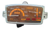 Reloj Cuenta Kilometro Yamaha Jog Cs50es 87 0