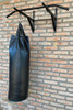 Barra Dominada Multifunción Gym 250kg 1