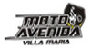 Balancin Ch Bajaj Pulsar/rouser 220 (unidad) Moto Avenida 1 Balancin Ch Bajaj Pulsar/rouser 220 (unidad) Moto Avenida 1