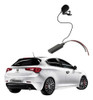 Modulo Bluetooth Interno Alfa Romeo Giulietta Con Llamadas 1