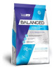 Alimento  Vitalcan  Balanced  Gato   Adulto X  15kg 0