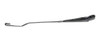 Brazo Limpia Parabrisa Der Agile 10/11 Chevrolet Original 2