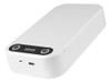 Caixa Multifuncional Para Celular B 1