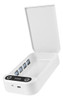 Caixa Multifuncional Para Celular B 4