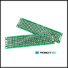 Arduino Protoboard Pcb 2x8cm 1