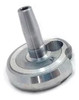 Virabrequim Esquerdo Fazer 250 Lander 250 Original Yamaha 0