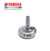 Virabrequim Esquerdo Fazer 250 Lander 250 Original Yamaha 1