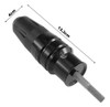 Slider De Escape Benelli Leoncino 1