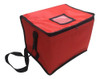 Bolso Termico Delivery De Mano -  Envios Por Mercado Envios! 0