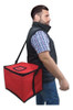 Bolso Termico Delivery De Mano -  Envios Por Mercado Envios! 5