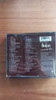 Cd The Beatles Live At The Bbc (duplo, Importado) 2
