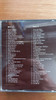 Cd The Beatles Live At The Bbc (duplo, Importado) 3