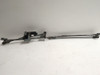 Maquina Limpia Parabrisa Peugeot 307 Break/sw (  [2005-2008] 1