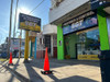 Placa Central De Comando Seg Fit Ramp / Classic 3