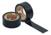 Fita Isolante Thompson Antichamas 20 Metros 19mm Preto 2