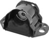 Soporte De Motor Derecho Renault Clio 2 1