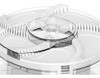 Trap Target Receiver Home Device 7