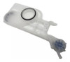 Caudalimetro Cuenta Litros De Lavavajilla Whirlpool Wlv14sy 0