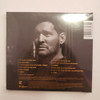 Michael Buble Higher Cd Nuevo Original 2022 1